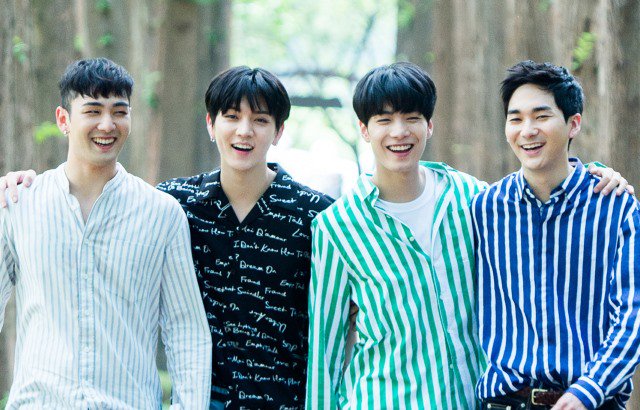 (縮圖) NU&rsquo;EST W (來源：Dispatch)
