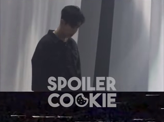 Henry《That One》Spoiler 影片 