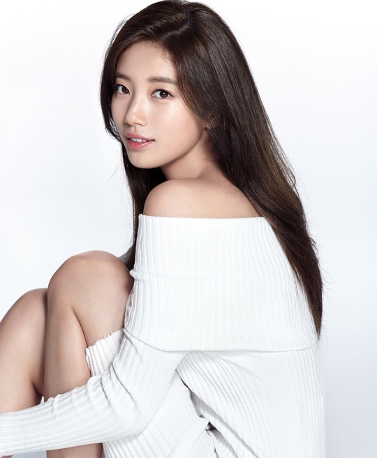 Suzy