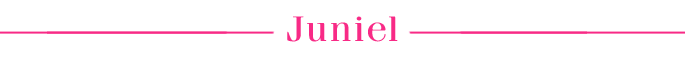 八月大戰_Juniel