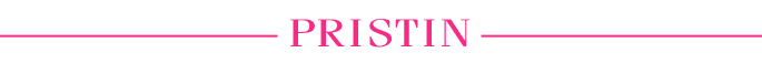 八月大戰_PRISTIN