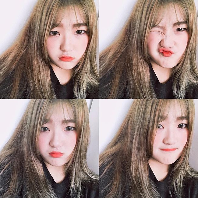 崔俊希@Instagram)