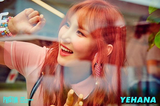 YEHANA