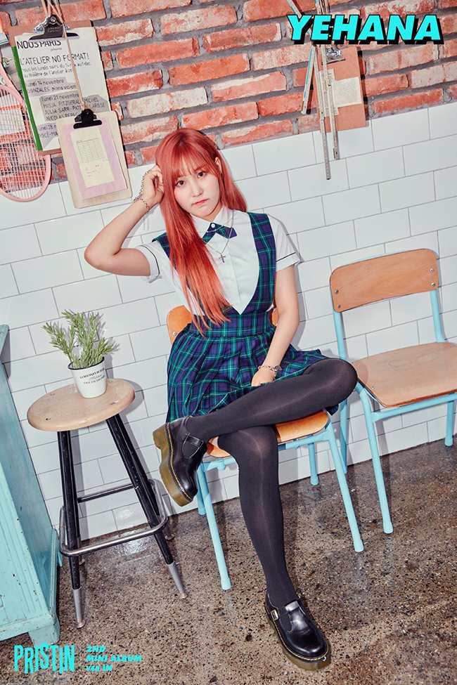 YEHANA