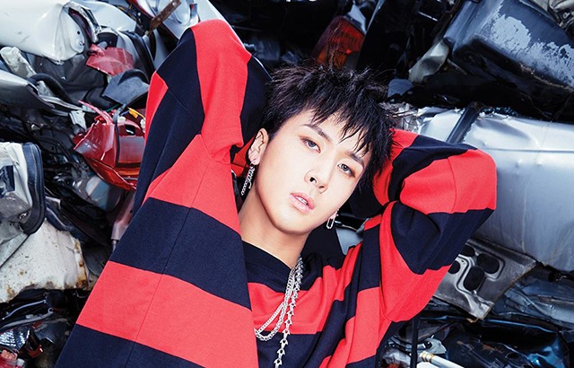(縮圖)Ravi《Whisper》概念照(來源：VIXX@Facebook)