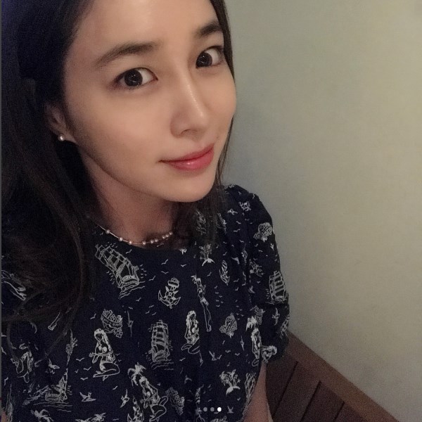 李珉廷