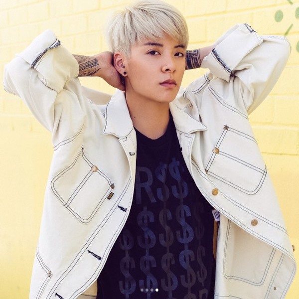 Amber