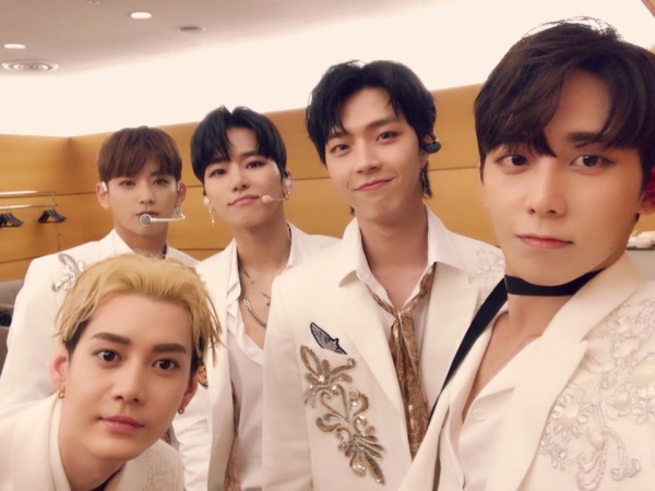 MYNAME
