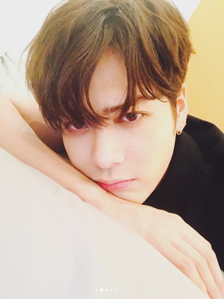 Jackson