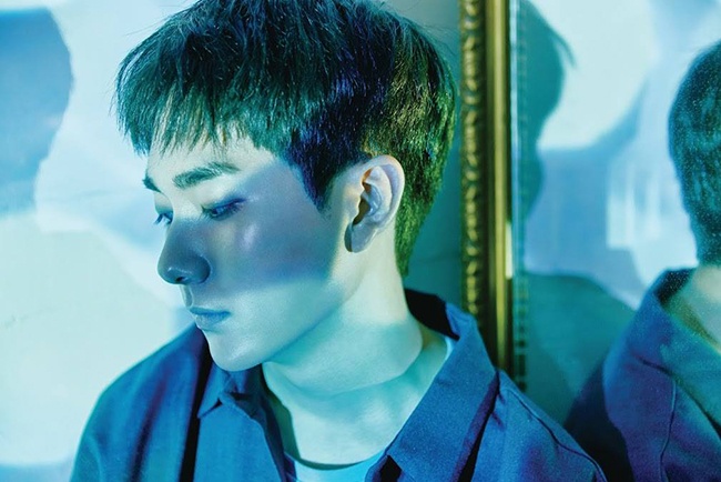 Aron