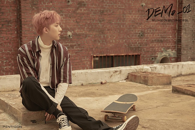 Hui