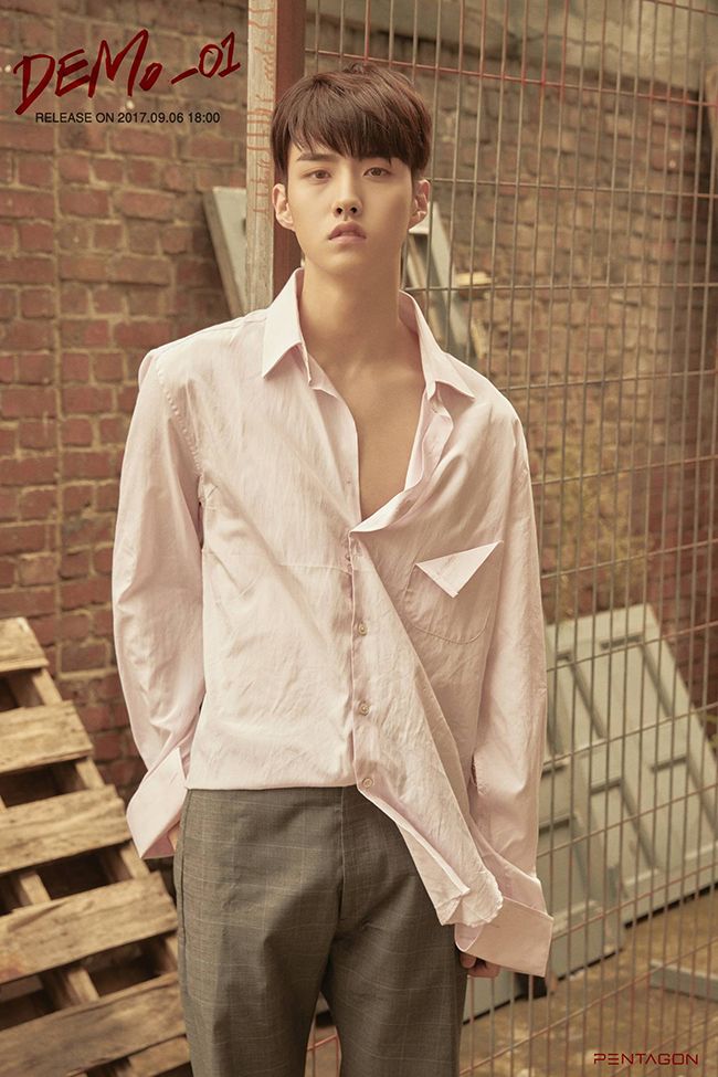 Yeo One
