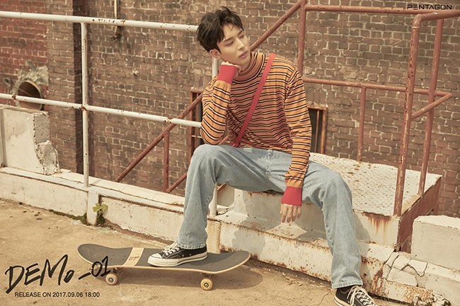 Yuto