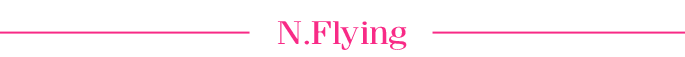 八月大戰：N.Flying