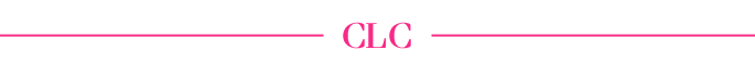 八月大戰：CLC