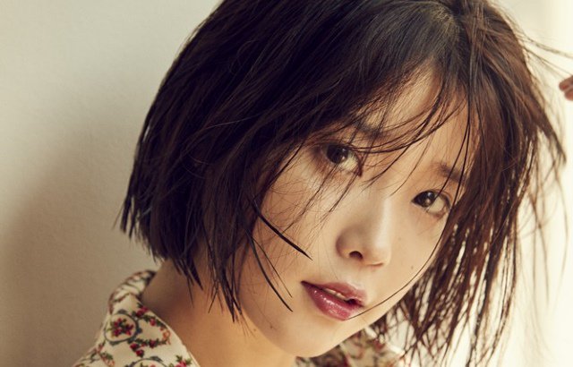 IU (縮圖) [來源：FAVE Entertainment]