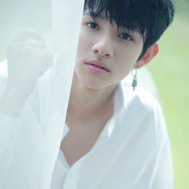 Samuel