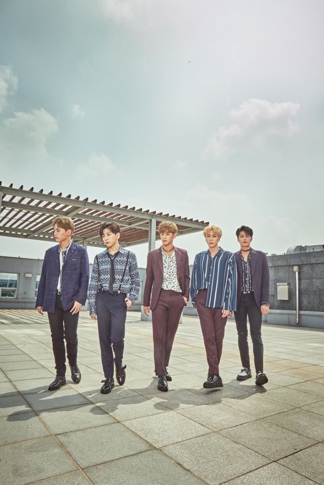 HOTSHOT