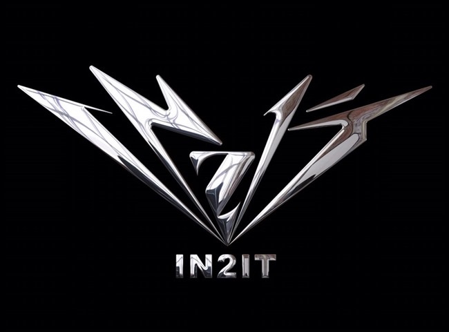 IN2IT (少年24)