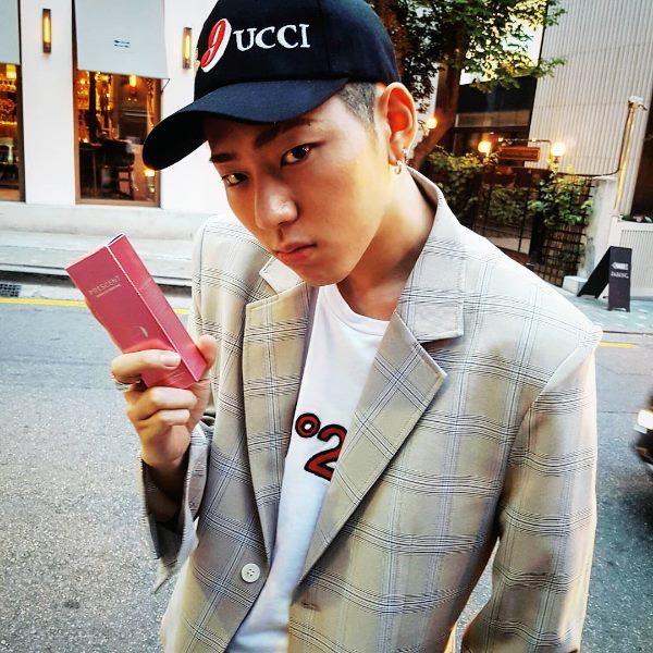 ZICO