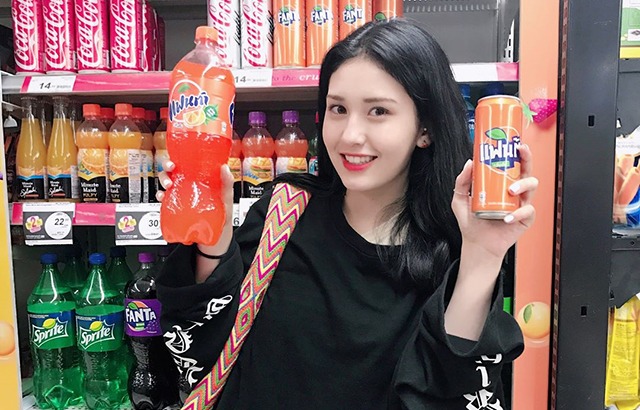 (縮圖)昭彌@Instagram