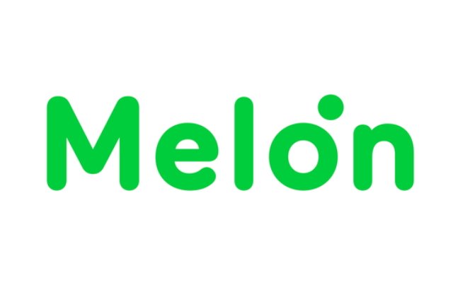 MelOn LOGO