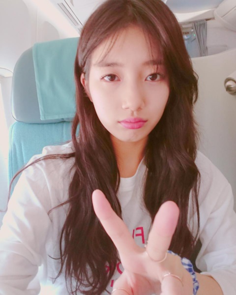 Suzy