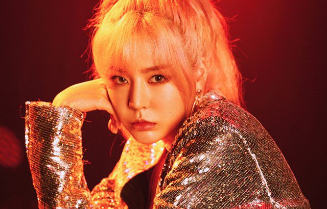 Sunny