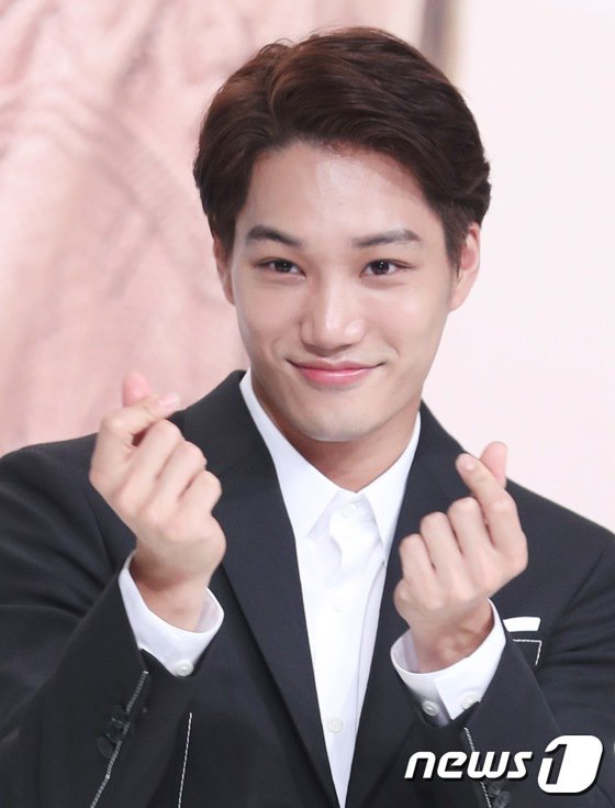 KAI