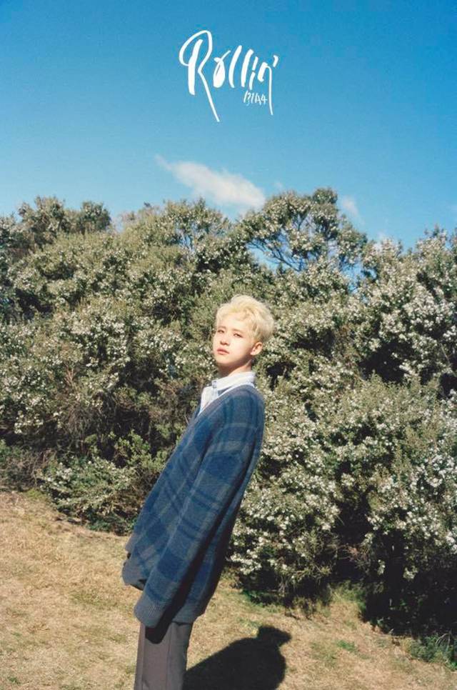 CNU