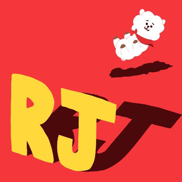 RJ