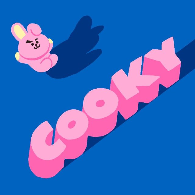 COOKY