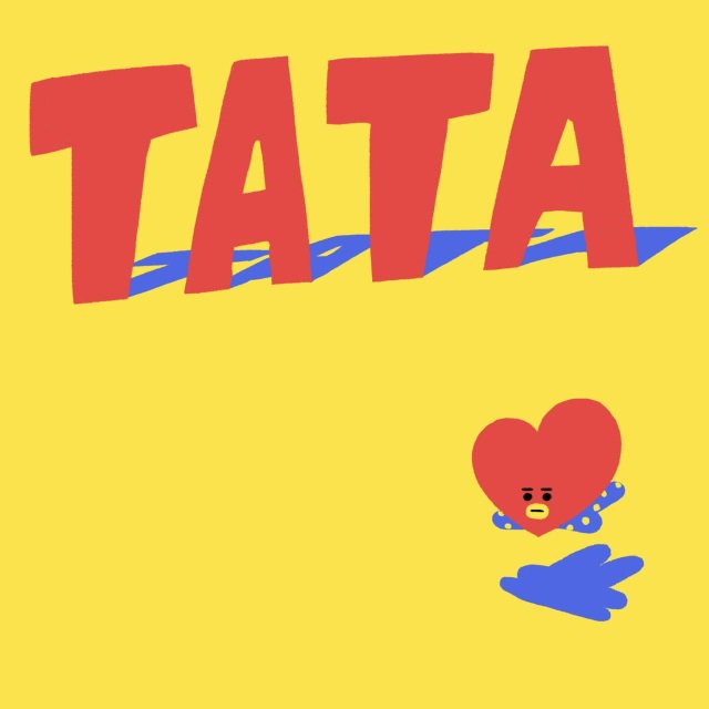 TATA