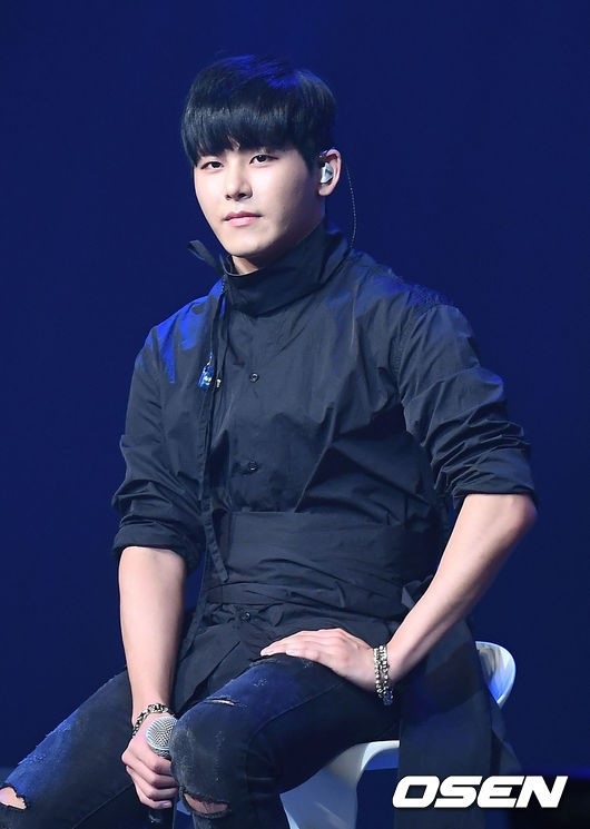 Hoya