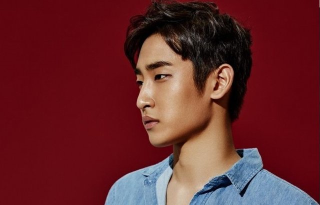 Parc Jae Jung