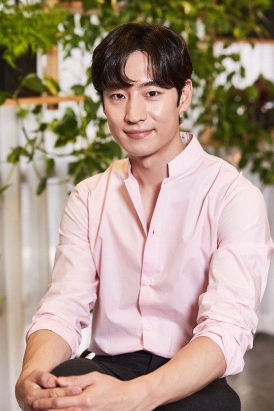 (縮圖) 李帝勳