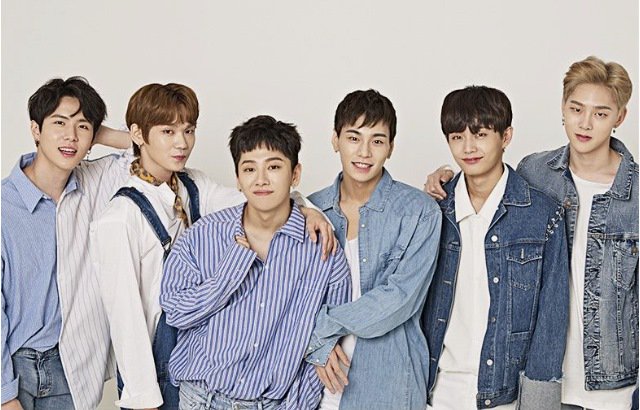 JBJ