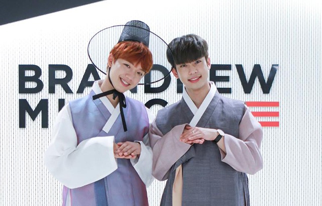 MXM(來源：BNM BOYS@Facebook)