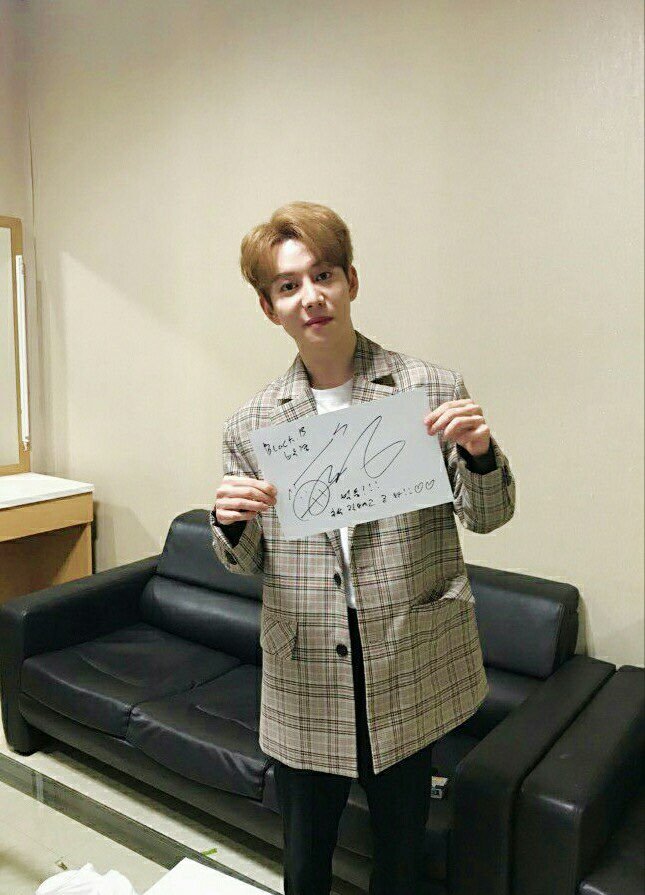 Park Kyung