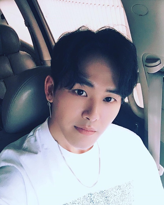 Hoya@Instagram