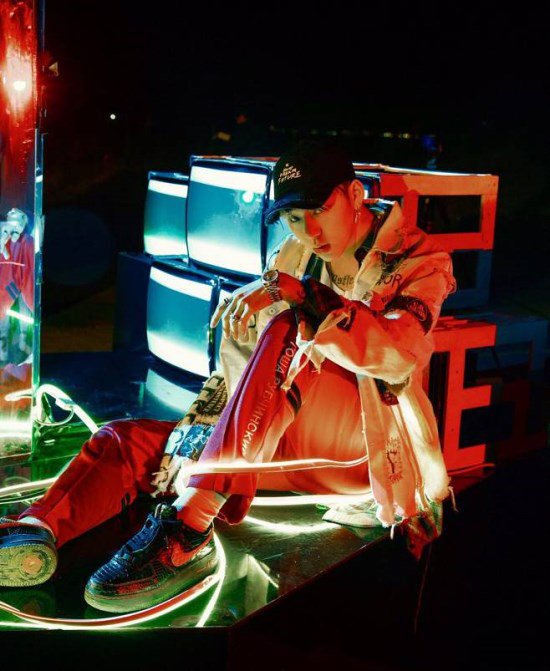 ZICO